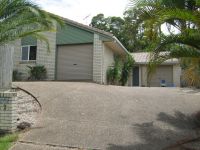 2/44 Toorumbee Drive Mooloolaba QLD, Mooloolaba - Thumbnail 5