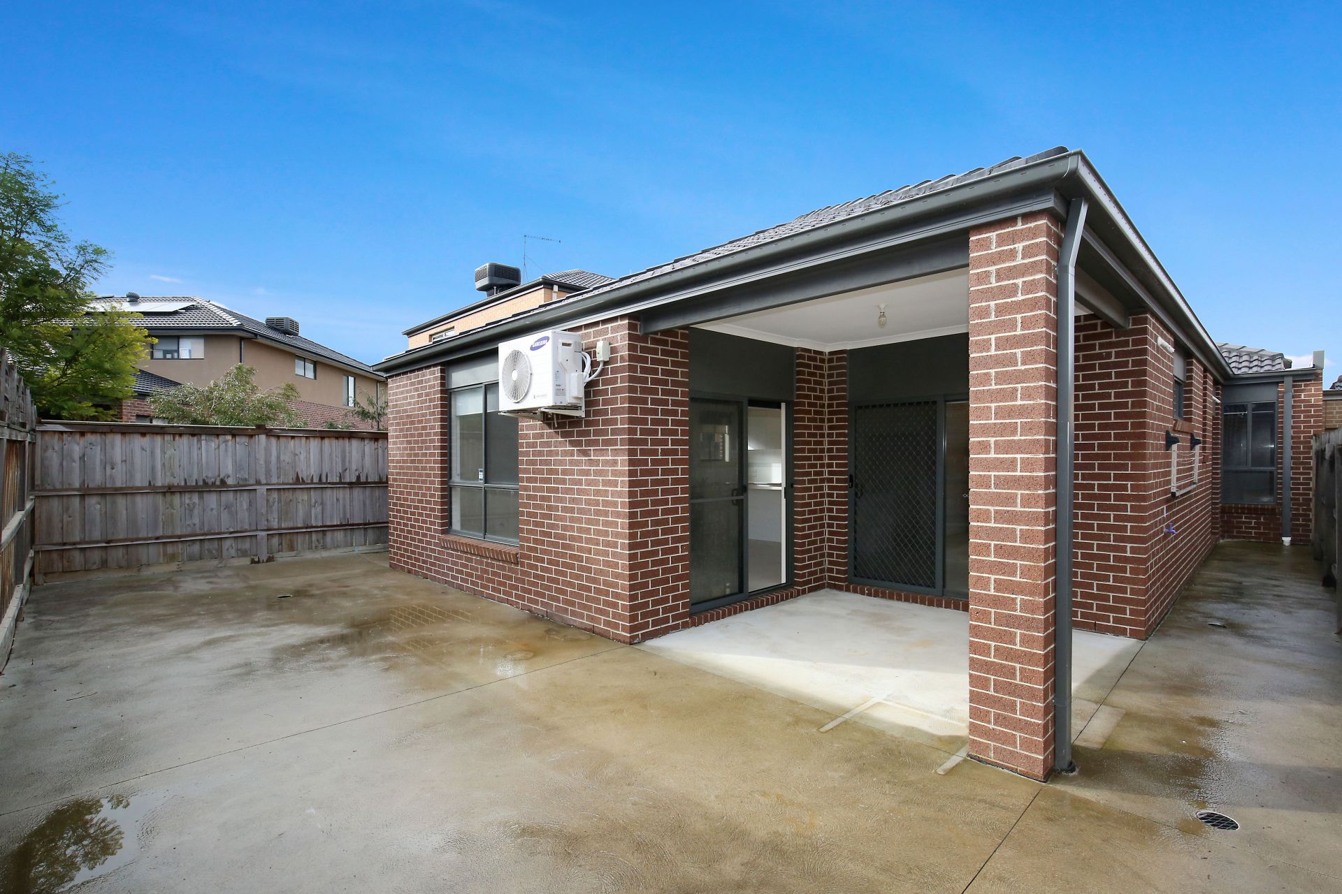 PERFECT FAMILY HOME