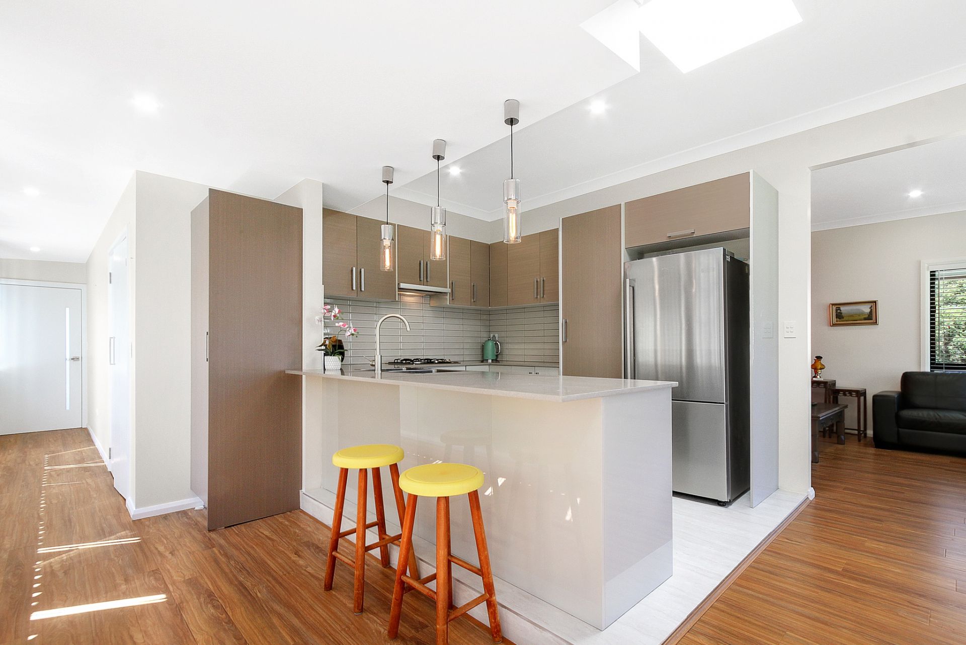 30 Maloney Street Blacktown NSW, Blacktown - Thumbnail 3