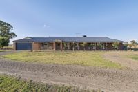 411 Boralma-Rutherglen Road, Boralma VIC, Boralma - Image 1