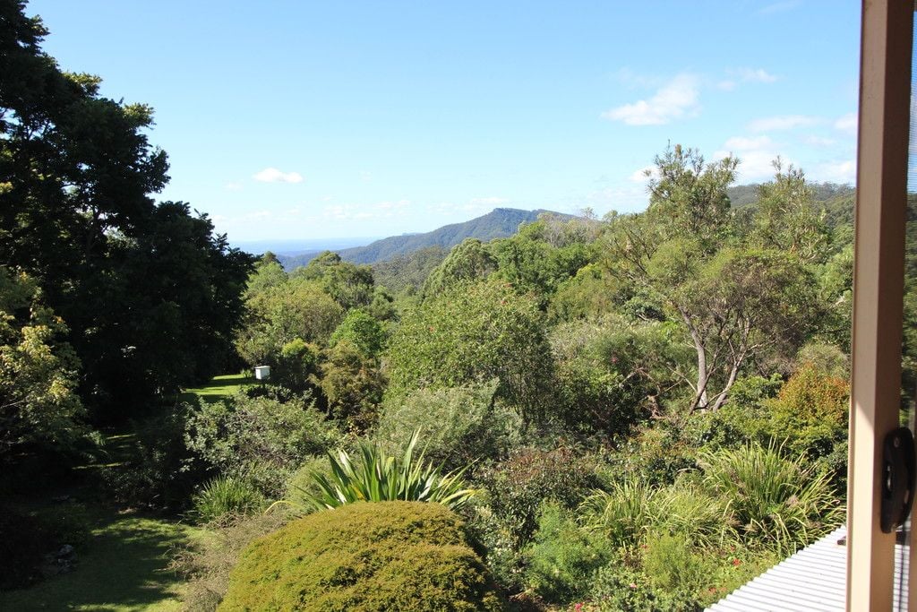 389 Playfords Road, COMBOYNE NSW 2429