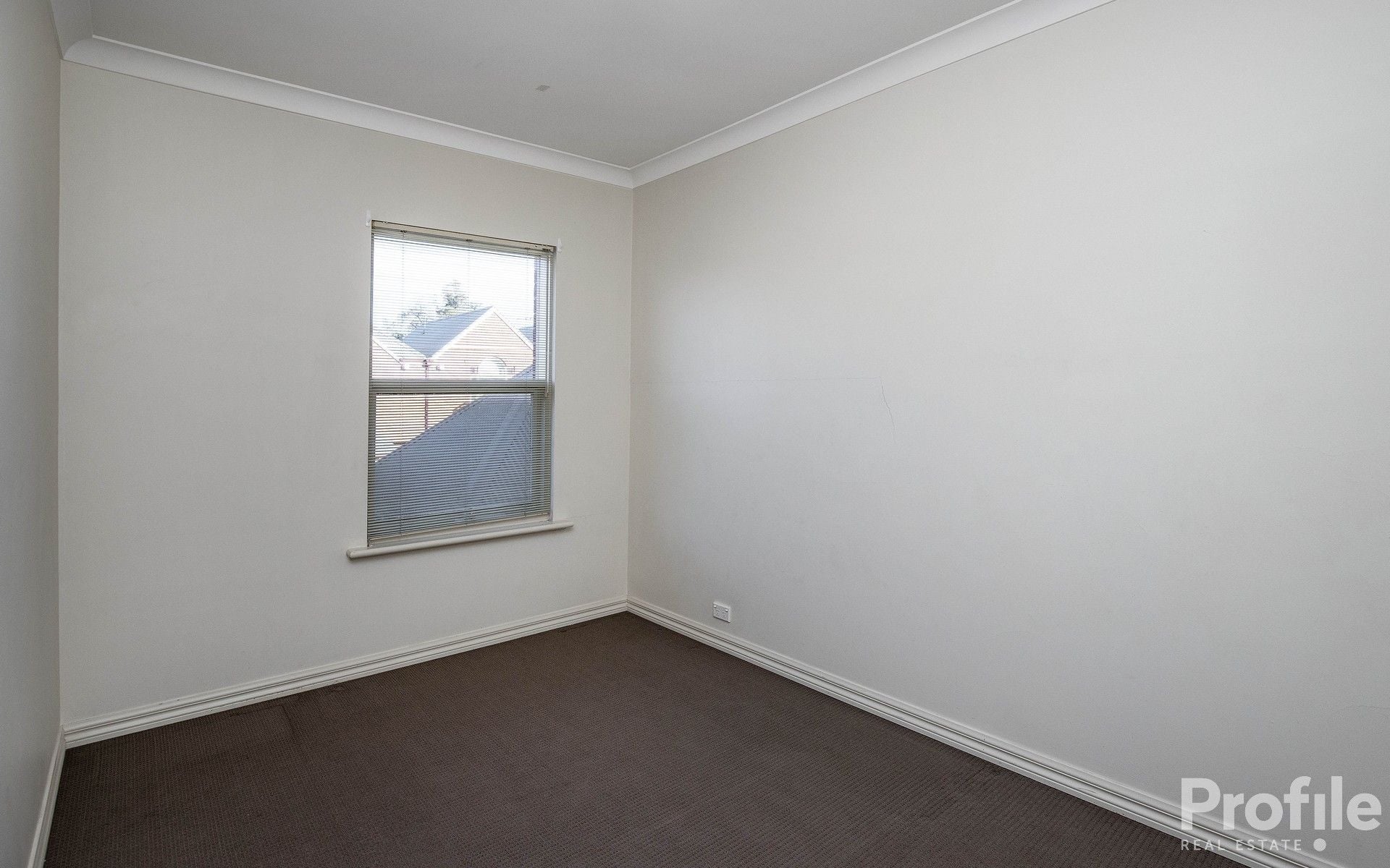 3/155A Tynte Street North Adelaide 5006