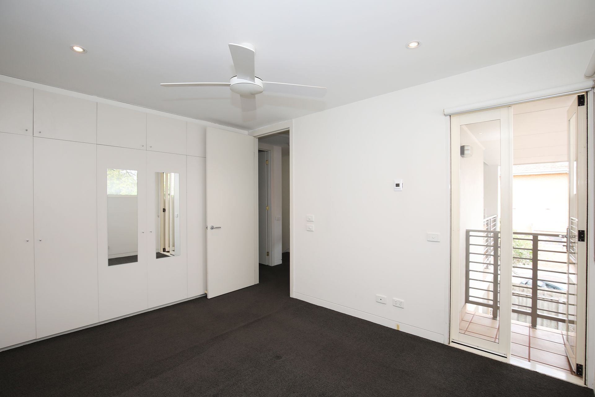 7/58 Alexandra Street, St Kilda East - Thumbnail 6