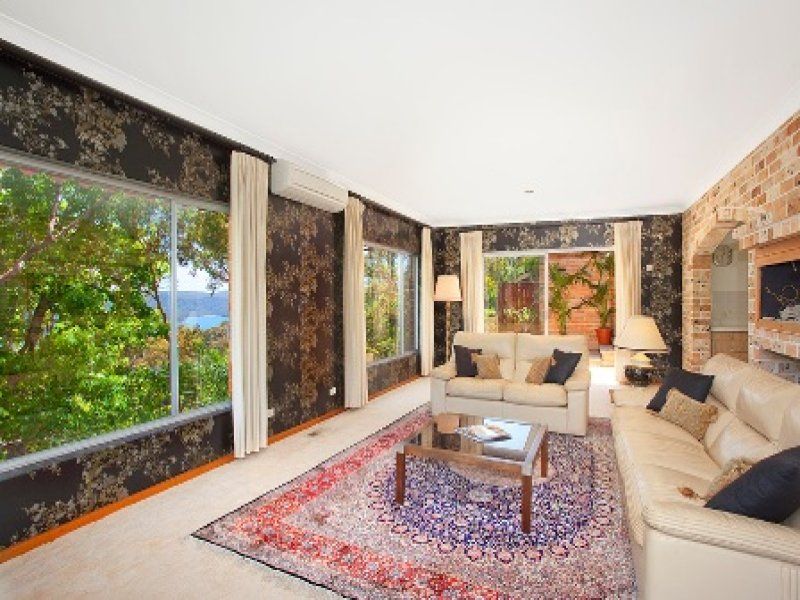 50 bilwara Avenue BILGOLA NSW, Bilgola - Thumbnail 3