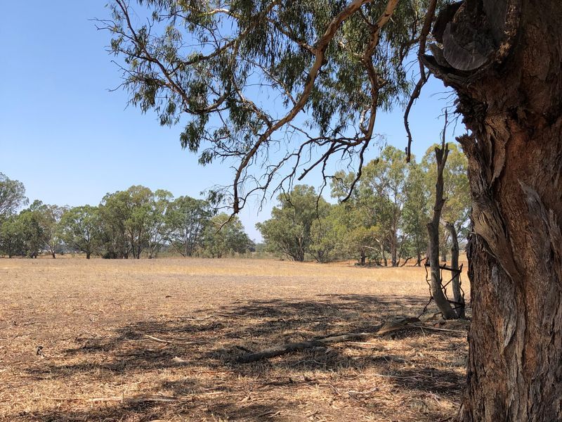 Lot 19/ Redbank-Moyreisk Road, Redbank VIC 3477