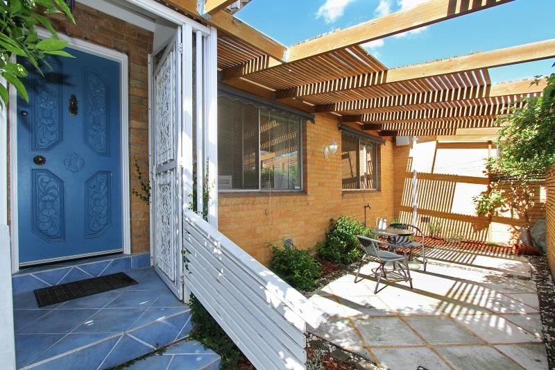 2/41 Martin Street, Thornbury