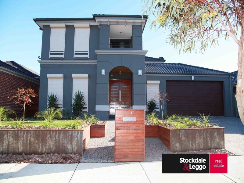 SOUTH MORANG, South Morang - Thumbnail 2