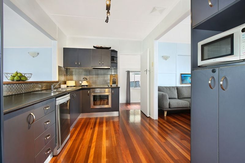 9 Nichols Street Nambour QLD, Nambour - Thumbnail 4