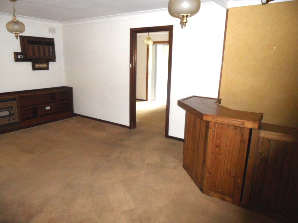 8 Shortridge Street Modbury Heights 5092