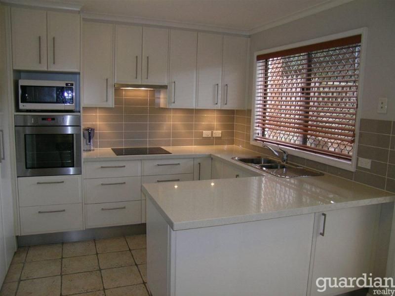 1/100 Old Northern Road Baulkham Hills NSW, Baulkham Hills - Thumbnail 3