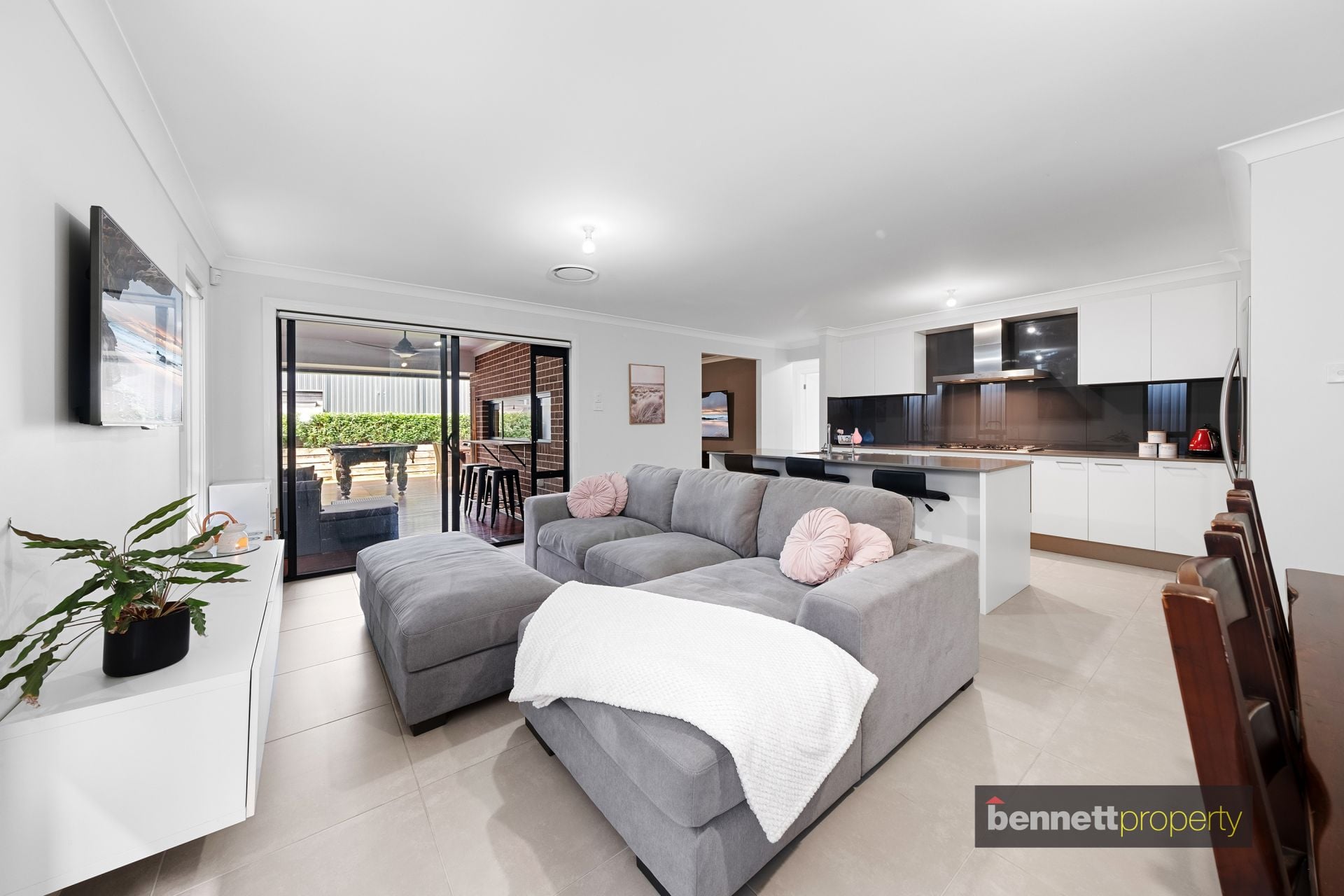 16 Neptune Street, Jordan Springs - Thumbnail 3