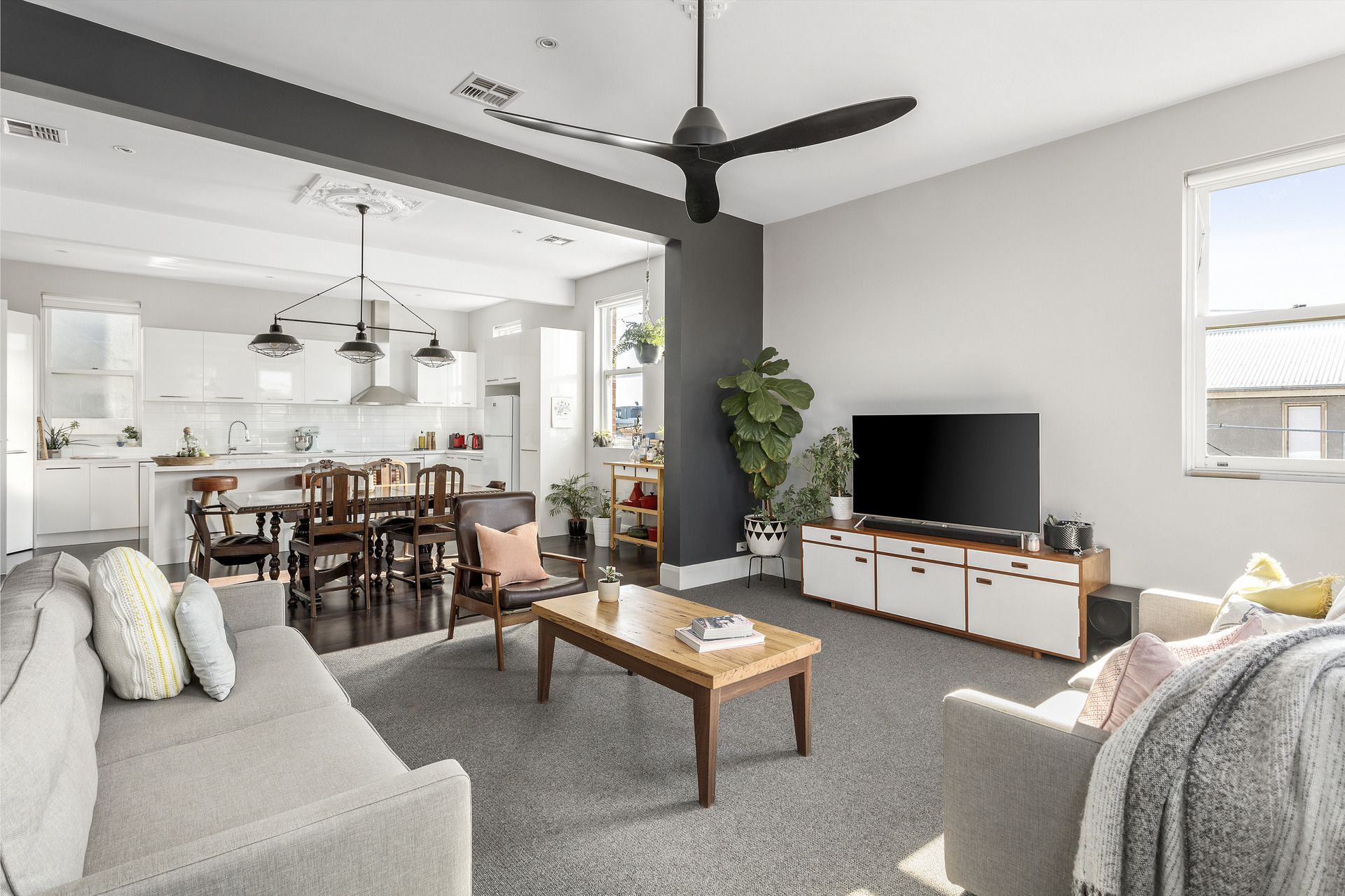 1/13 Essex Street, Footscray - Thumbnail 7