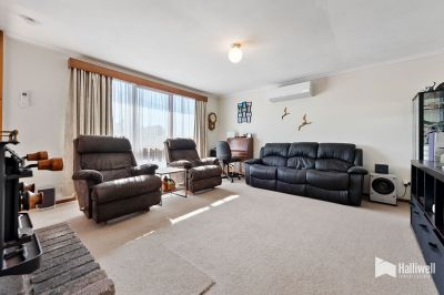 3
 
 
 
  
 
 
 1
 
 
 
  
 
 
 1
 
 
 
 
 
 
 
 155 Tasman Street, Devonport TAS 7310, Devonport - Thumbnail 8