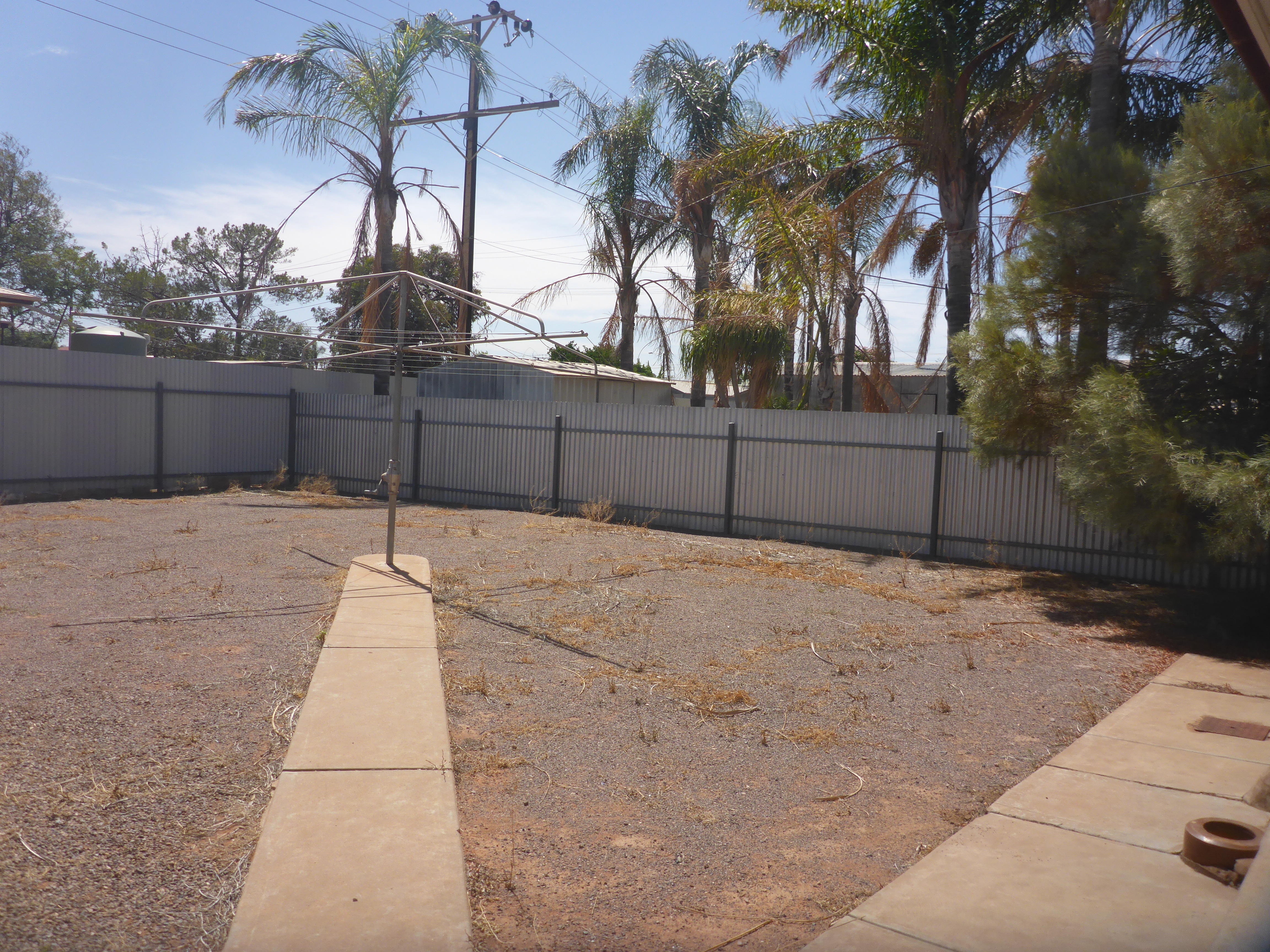 4 Haynes Street Whyalla Norrie 5608