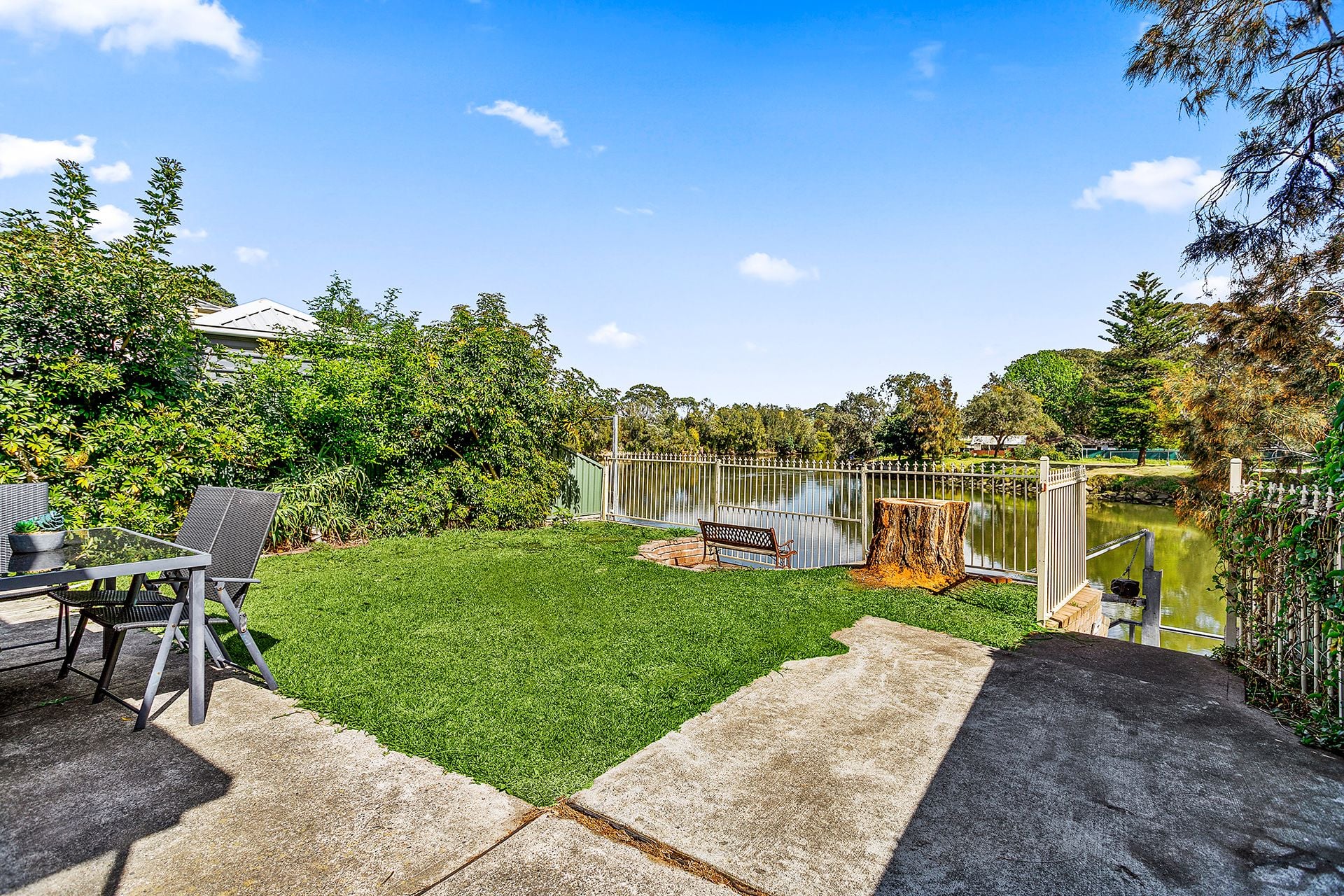 386 Henry Lawson Drive Milperra NSW, Milperra - Thumbnail 8