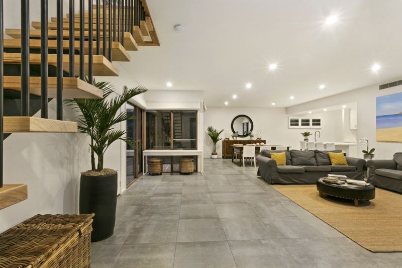 46 Wallington Road Ocean Grove VIC, Ocean Grove - Thumbnail 3