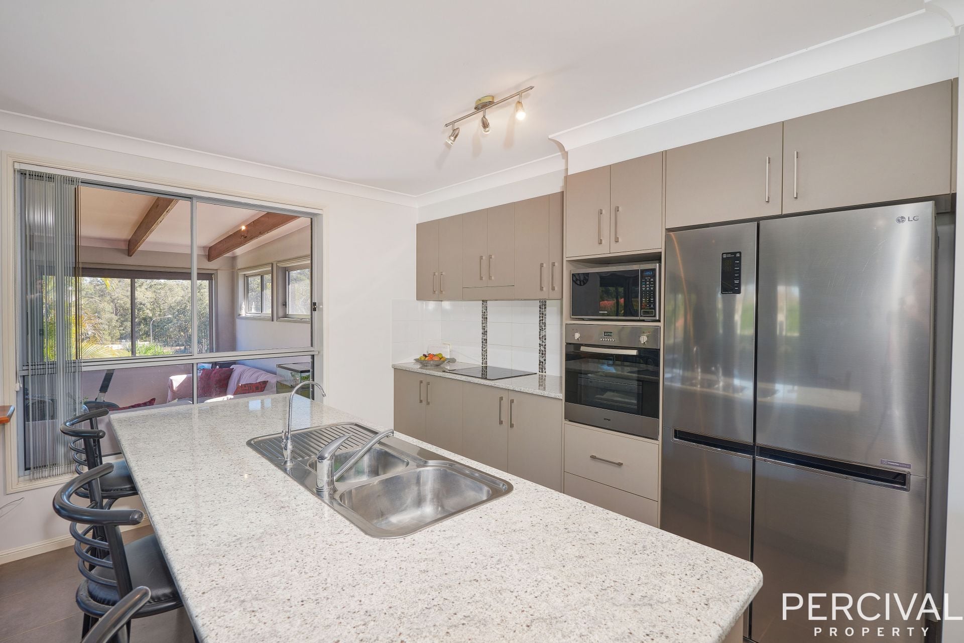 106 Greenmeadows Drive Port Macquarie NSW, Port Macquarie - Thumbnail 8