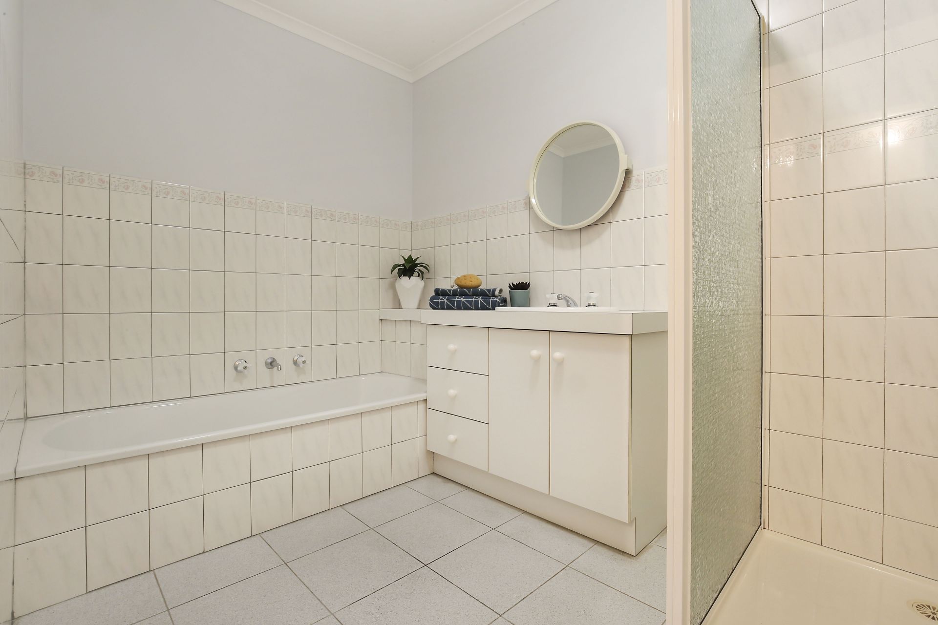 Affordable Entry To A Perfect Location