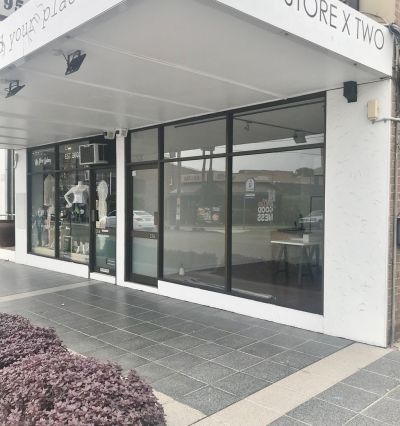 216 Homer Street, Earlwood