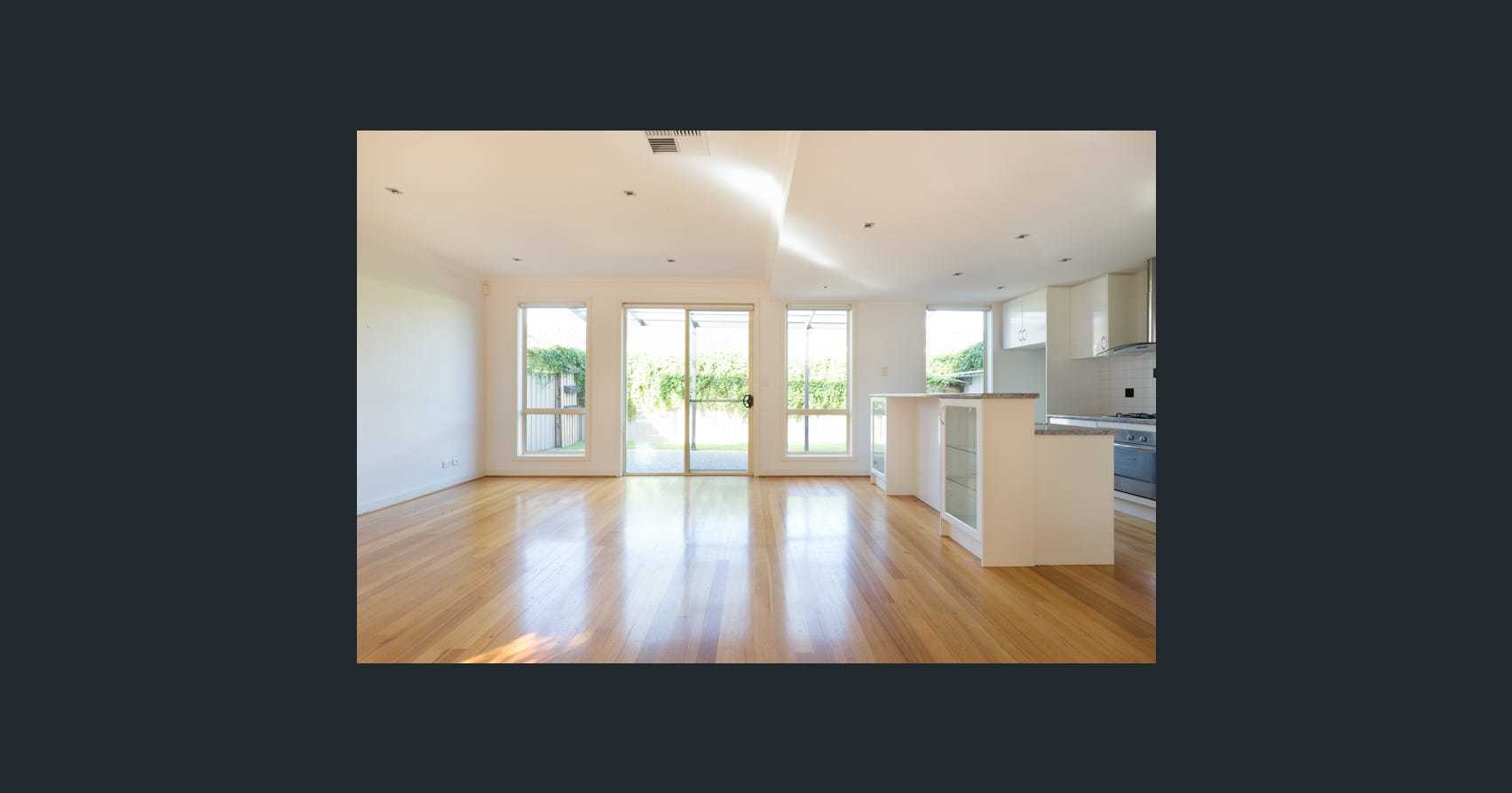 5/112-114 Anzac Highway Glandore 5037