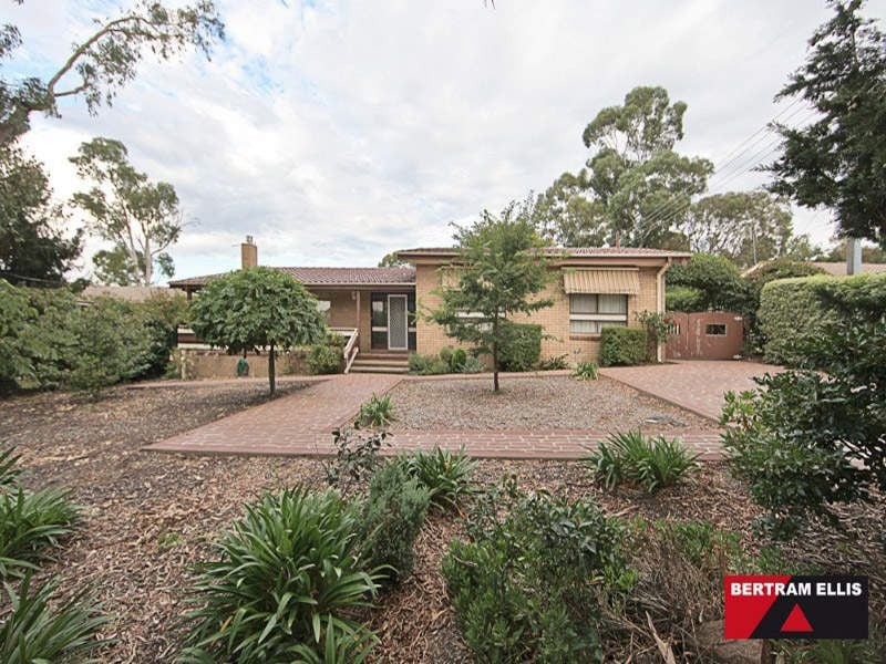 16 Maplestone Place, Chapman - Thumbnail 3