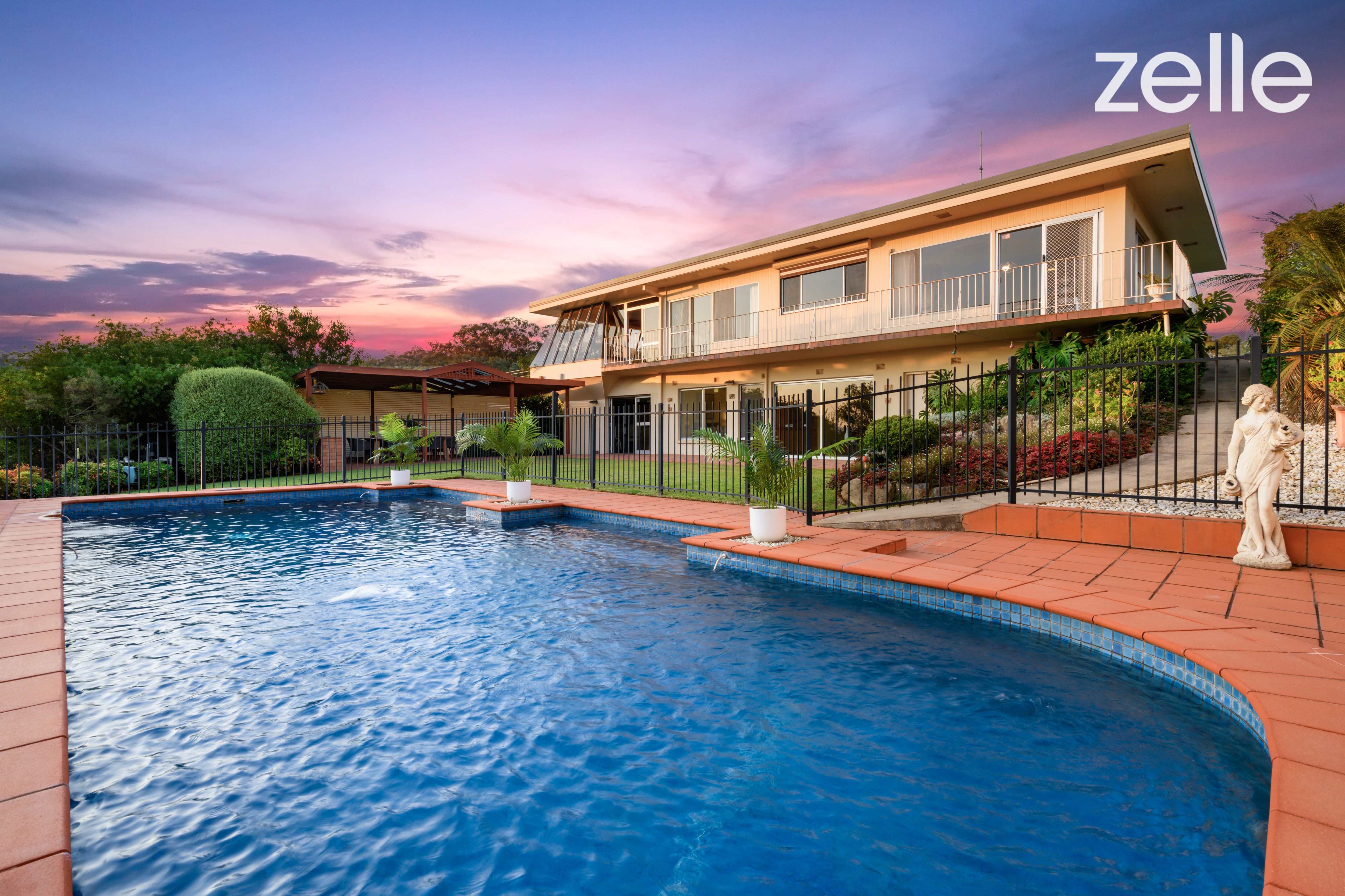 Real Estate For Sale 563 North Street North Albury , NSW