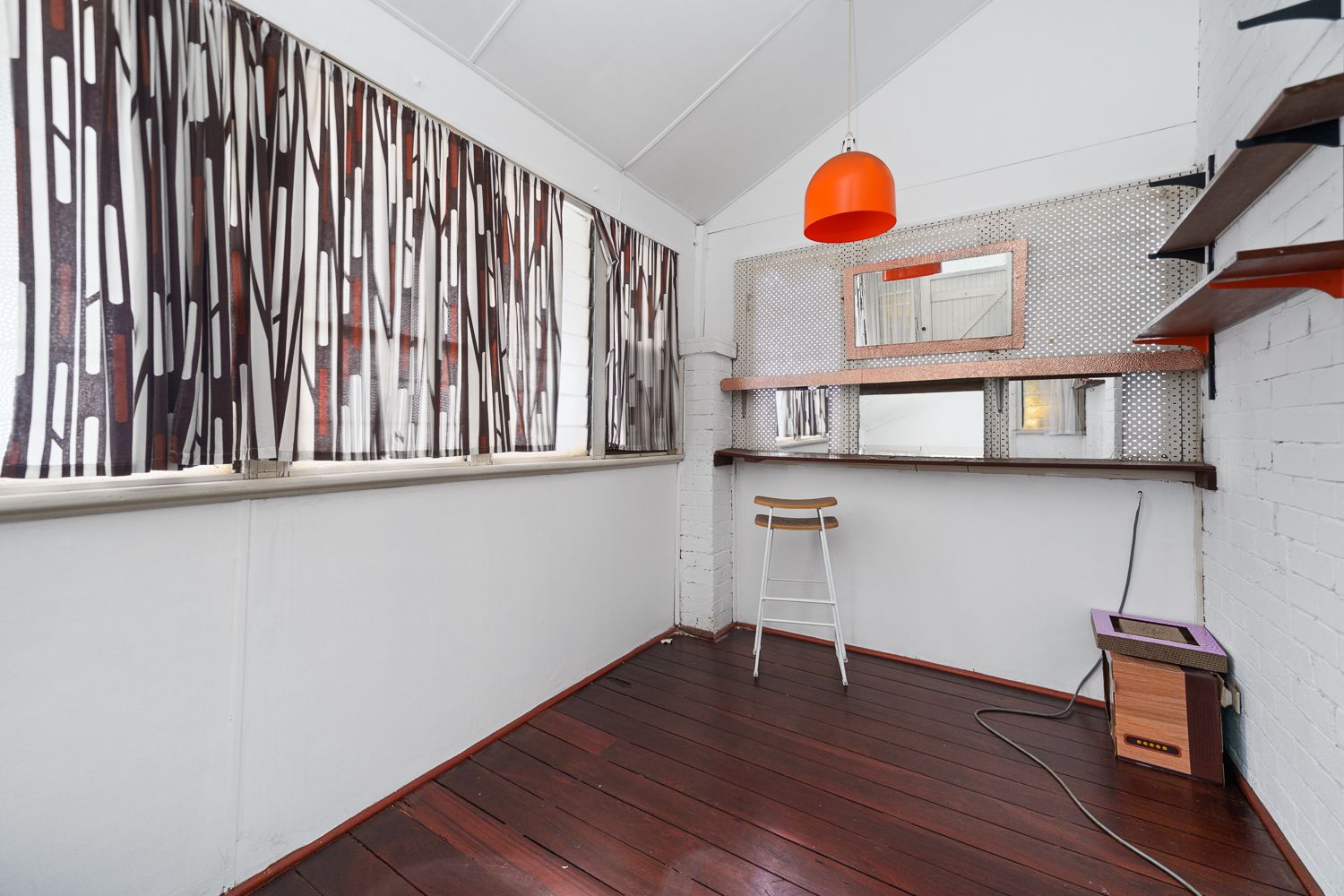25 Kidman Avenue, South Guildford