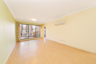 11/109-111 Brook Street COOGEE NSW, Coogee - Thumbnail 3