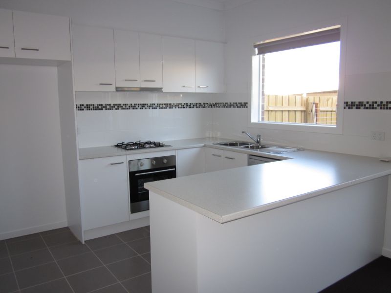 69 Cotters Road, Epping