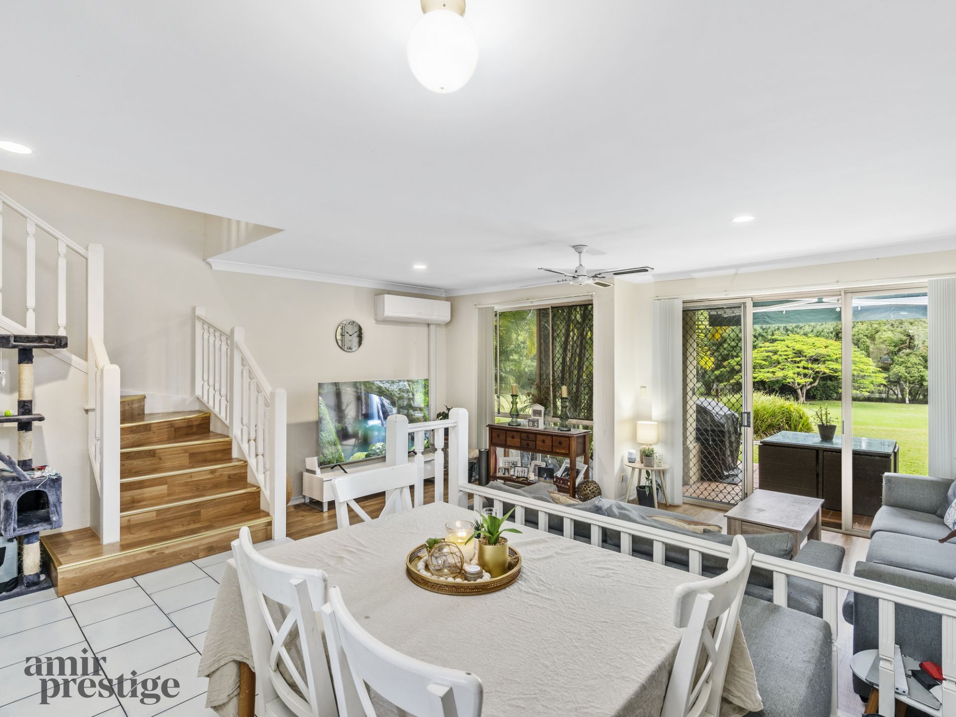 125/152 Palm Meadows Drive, Carrara - Thumbnail 7