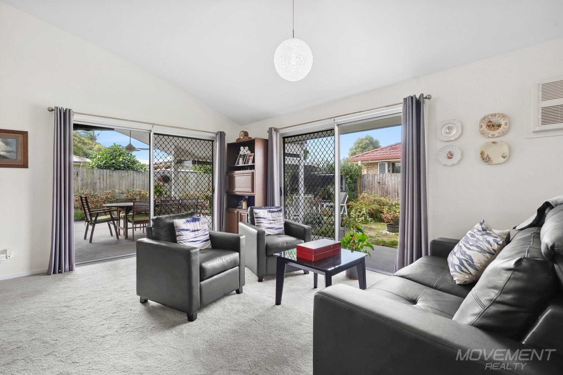 40 Apollo Crescent Beachmere QLD, Beachmere - Thumbnail 5