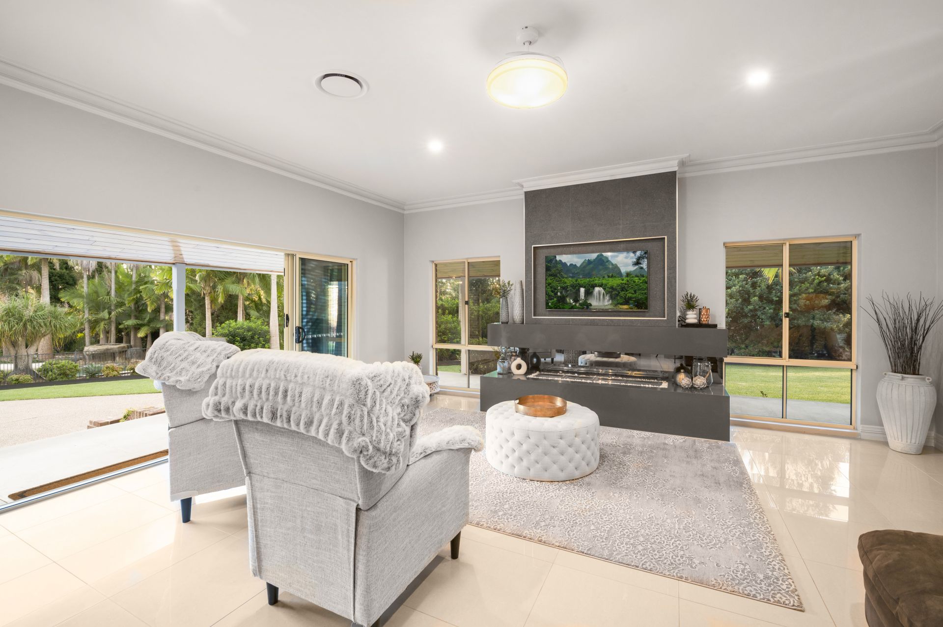 3 Neridah Road Belmont North NSW, Belmont North - Thumbnail 8