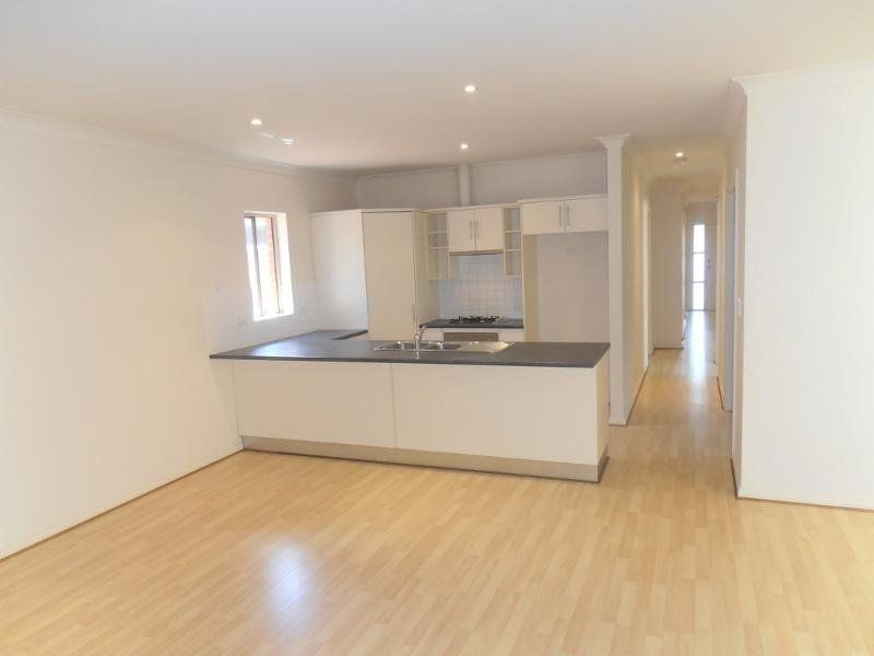 5A Thistle Avenue, Klemzig - Thumbnail 5