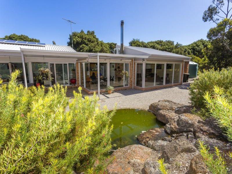 40 Warrenbeen Court BARWON HEADS VIC, Barwon Heads - Thumbnail 6