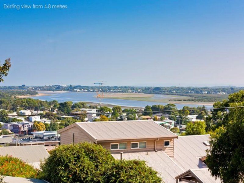 37 The Avenue OCEAN GROVE VIC, Ocean Grove - Thumbnail 3