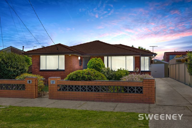 A Great Start or Superb Investment