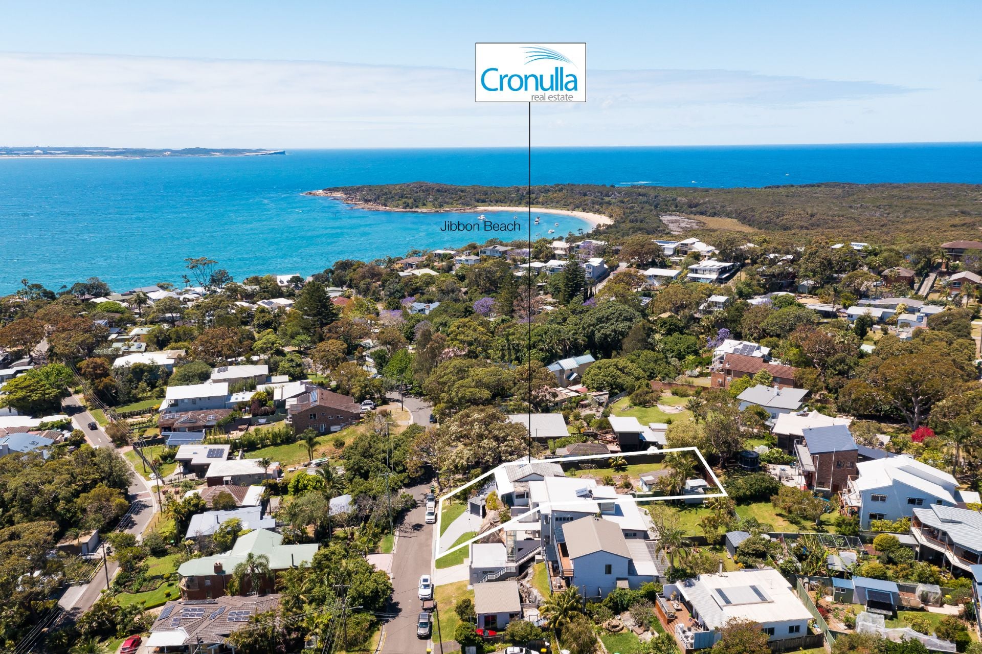 46 Loftus Street, Bundeena - Thumbnail 8