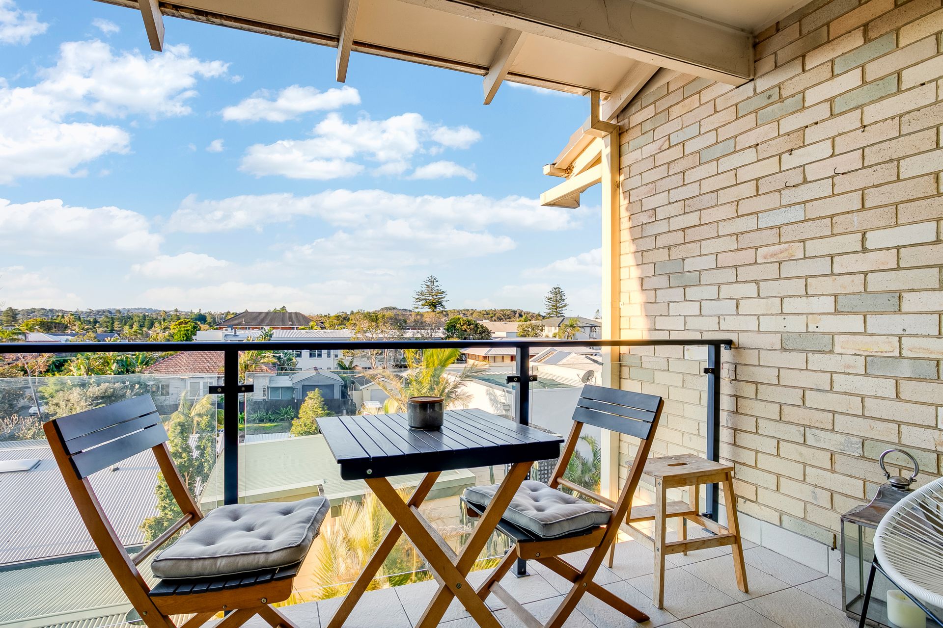 real-estate-for-lease-17-115-lagoon-street-narrabeen-nsw