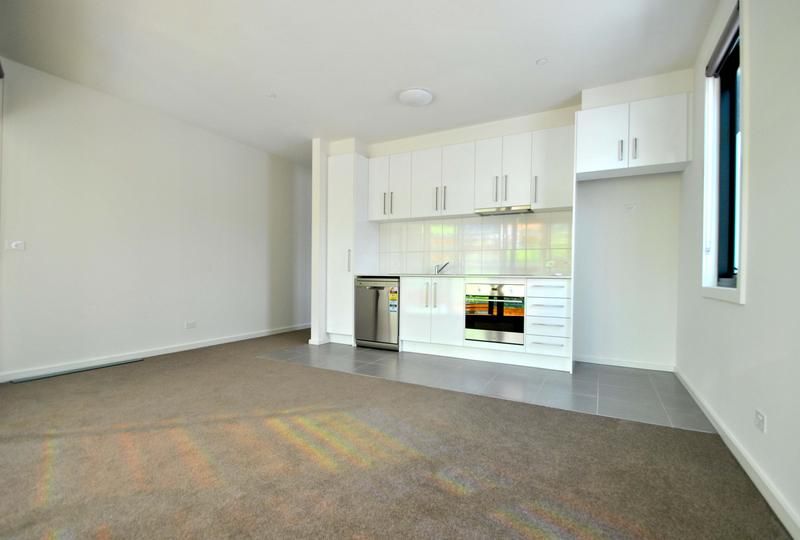 7/500 Dandenong Road, Caulfield North - Thumbnail 4