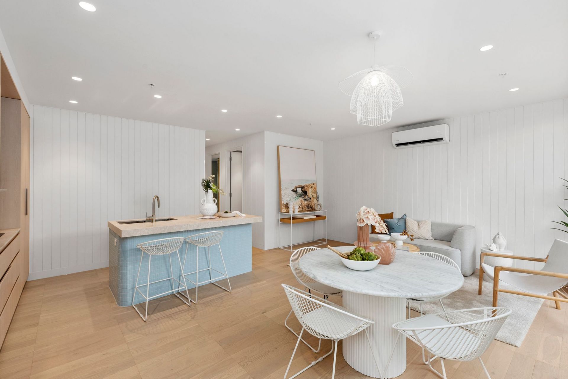 2/108 The Terrace Ocean Grove VIC, Ocean Grove - Thumbnail 8