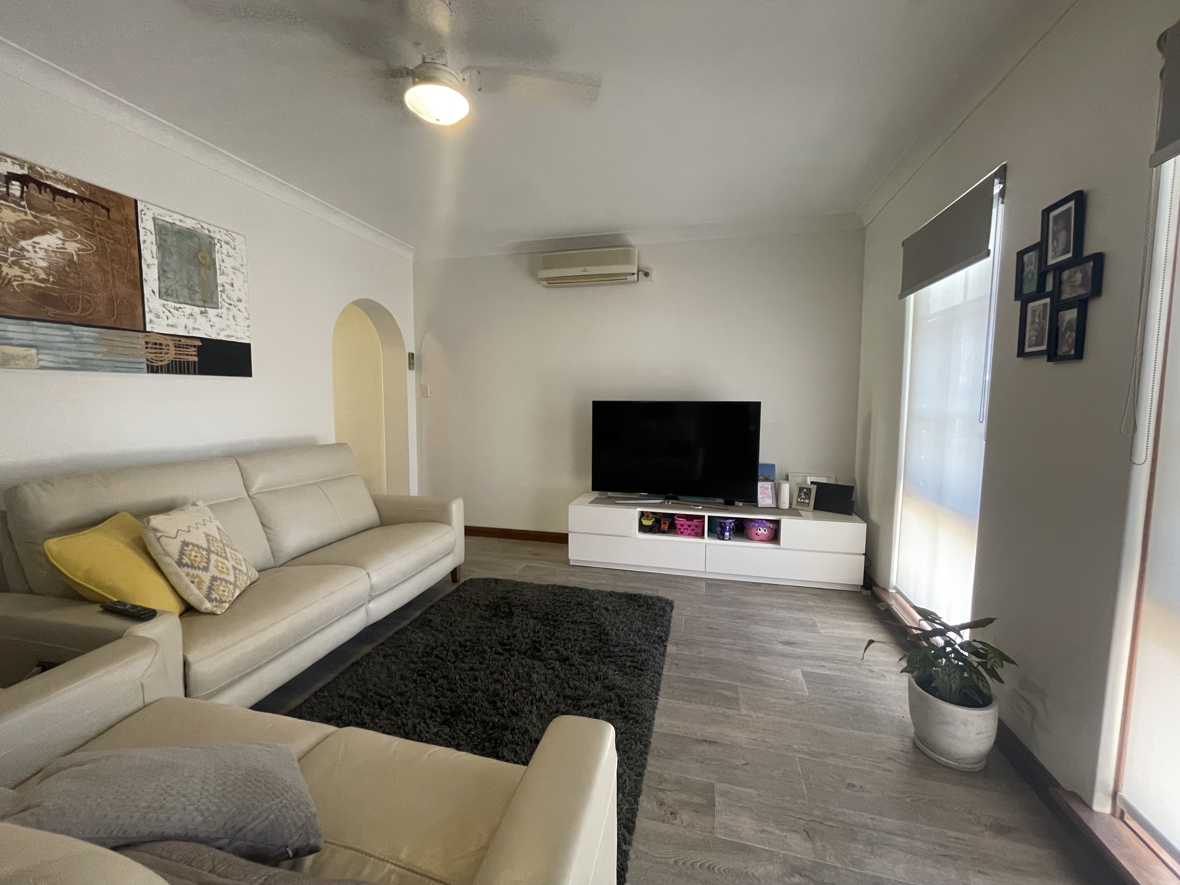 52A  Adelphi Terrace  Glenelg North 5045