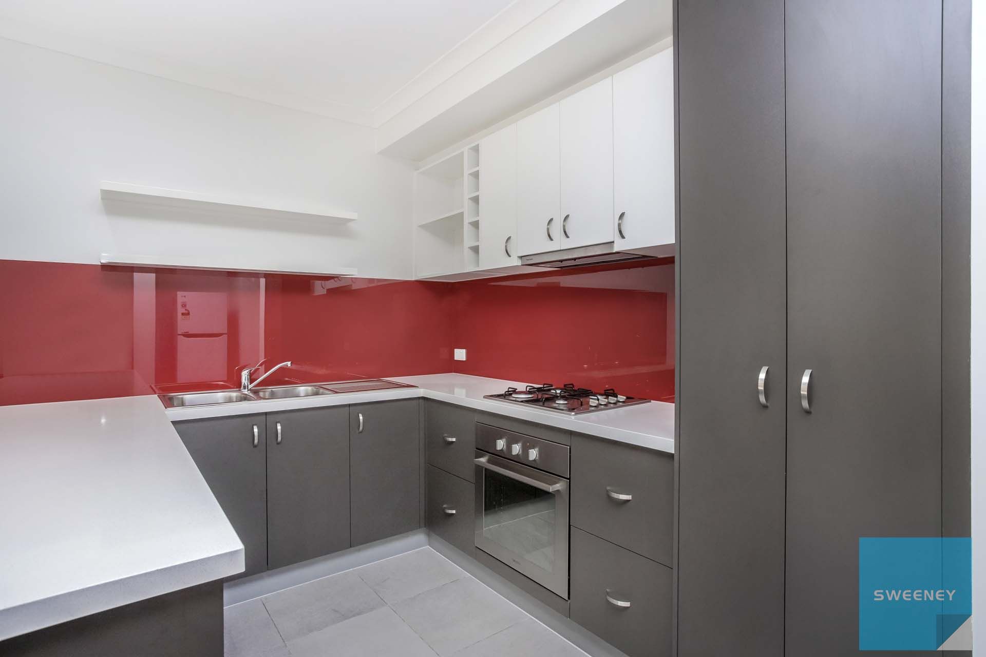 14 Oldis Close, Caroline Springs - Thumbnail 4