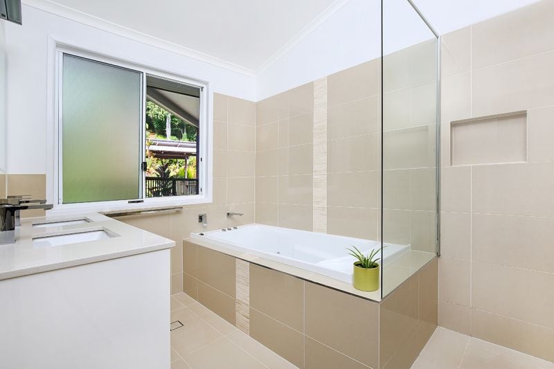 1 Island View Court Buderim QLD, Buderim - Thumbnail 8
