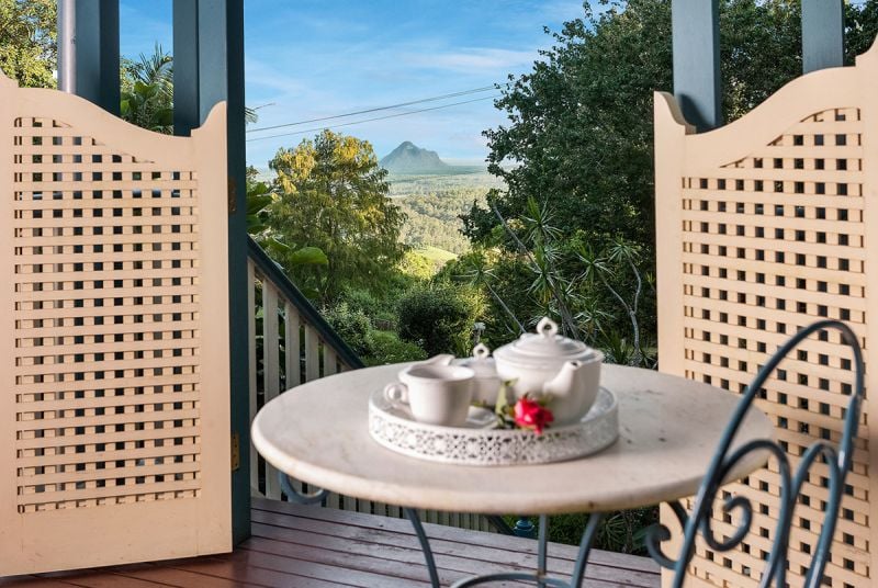 530 Mountain View Road MALENY QLD, Maleny - Thumbnail 2
