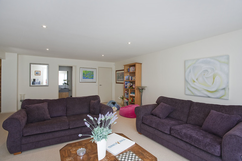 1/17 Toorak Terrace, Lorne, VIC, Lorne - Thumbnail 6