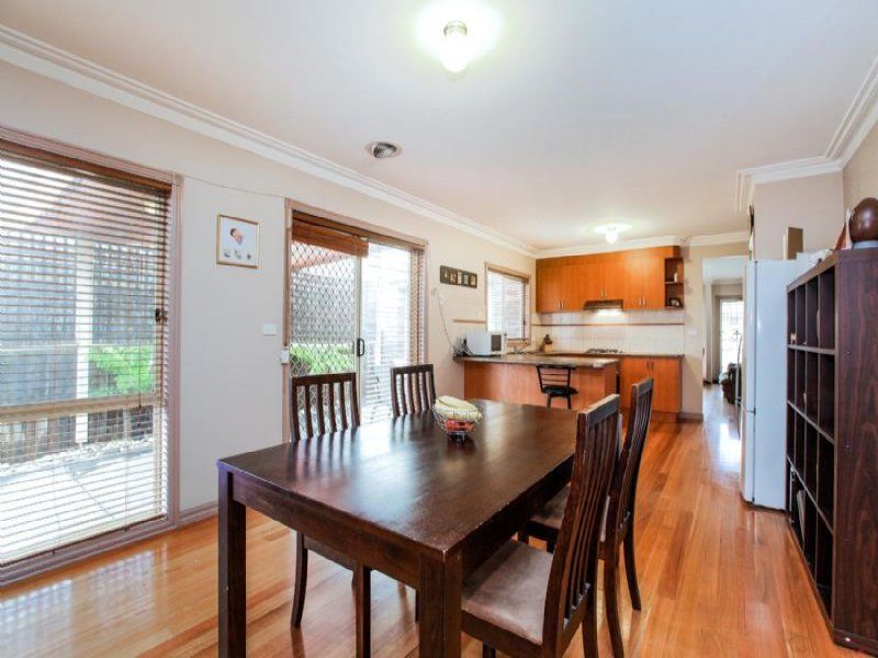 2/139 Quinn Street, Deer Park - Thumbnail 5