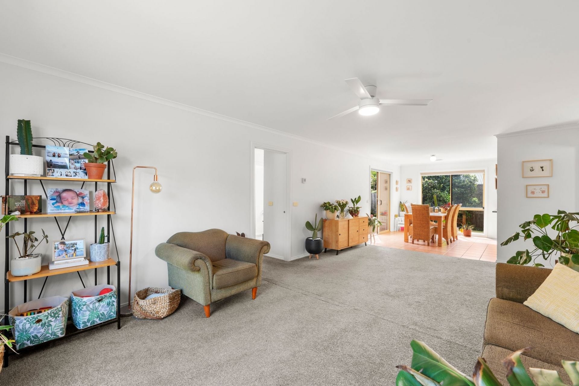 35 Kingston Downs Drive Ocean Grove VIC, Ocean Grove - Thumbnail 8