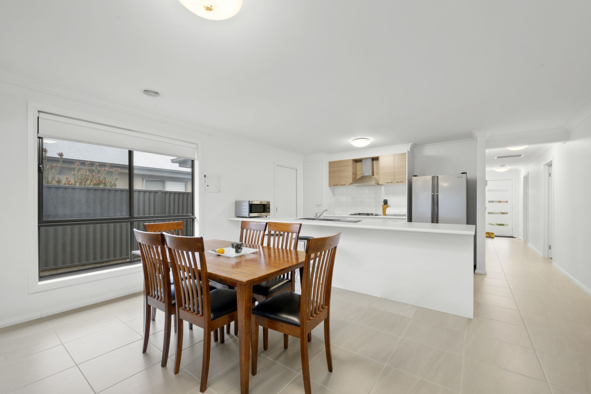 22 Kernick Street, Lucas, Lucas - Thumbnail 8