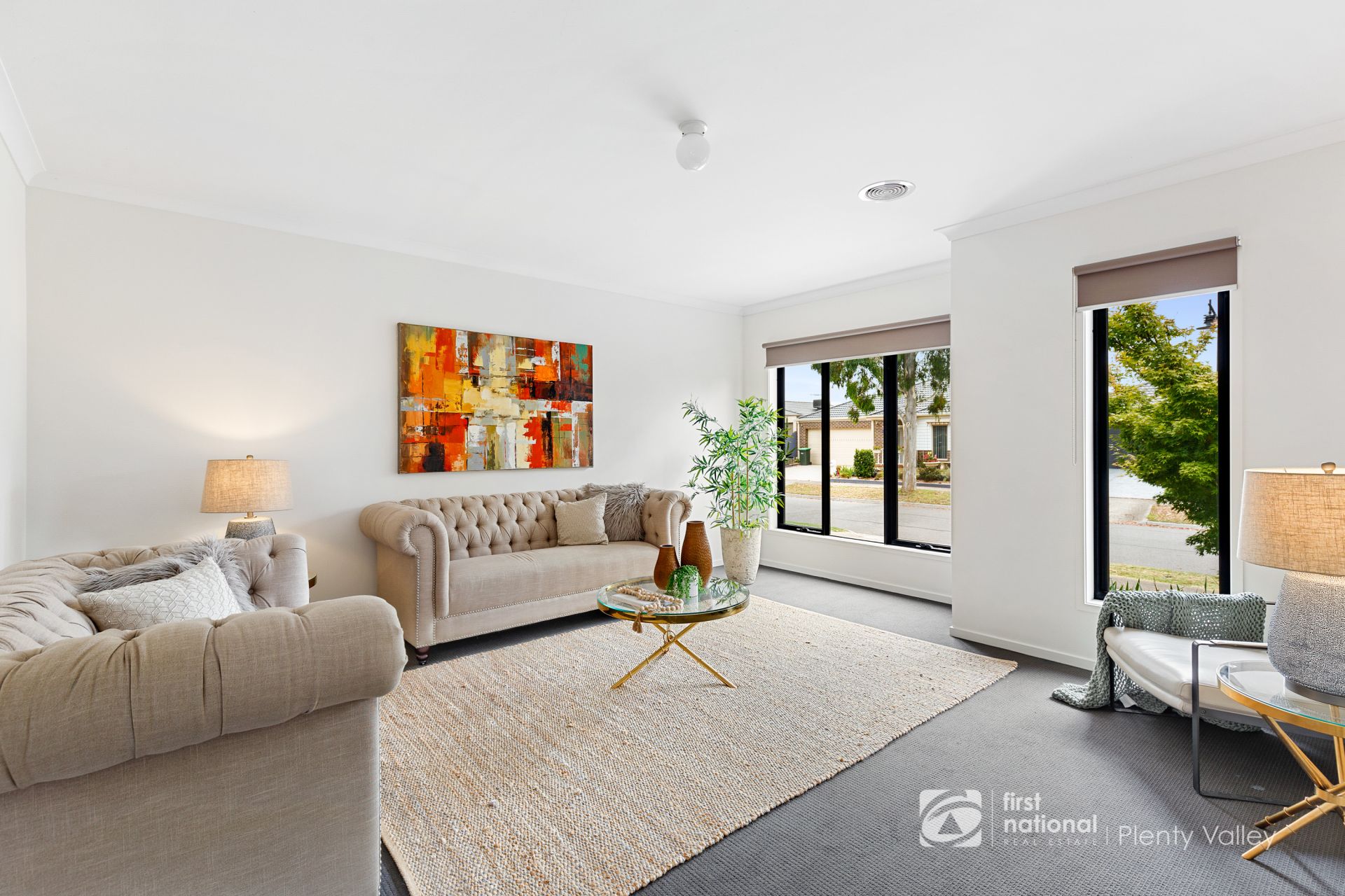9 Shepherds Way Mernda, Mernda - Thumbnail 5