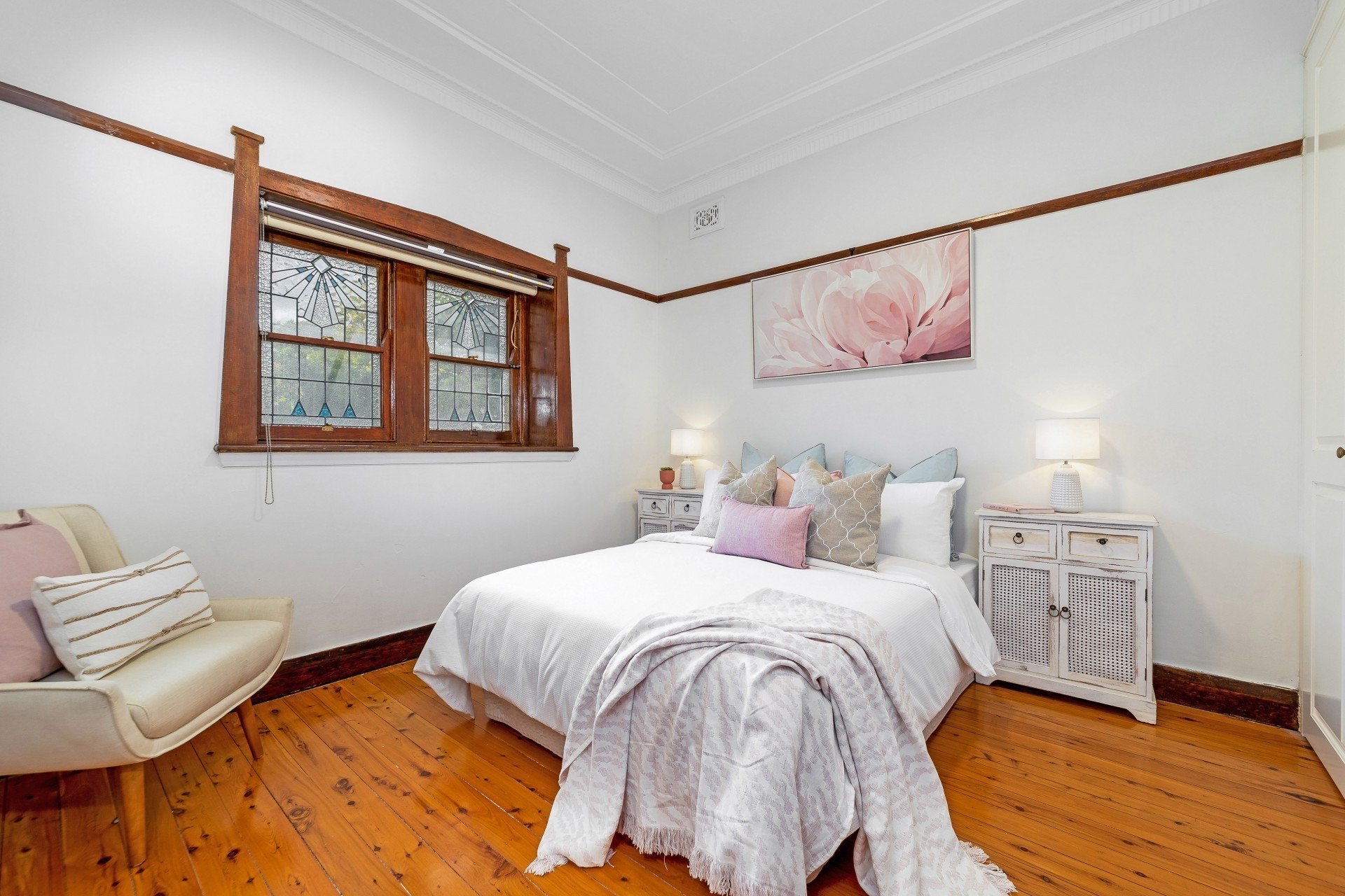 6 Stanley Street, TEMPE, Tempe - Thumbnail 7